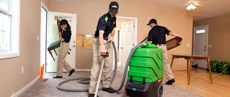 Windsor, CT cleaning services